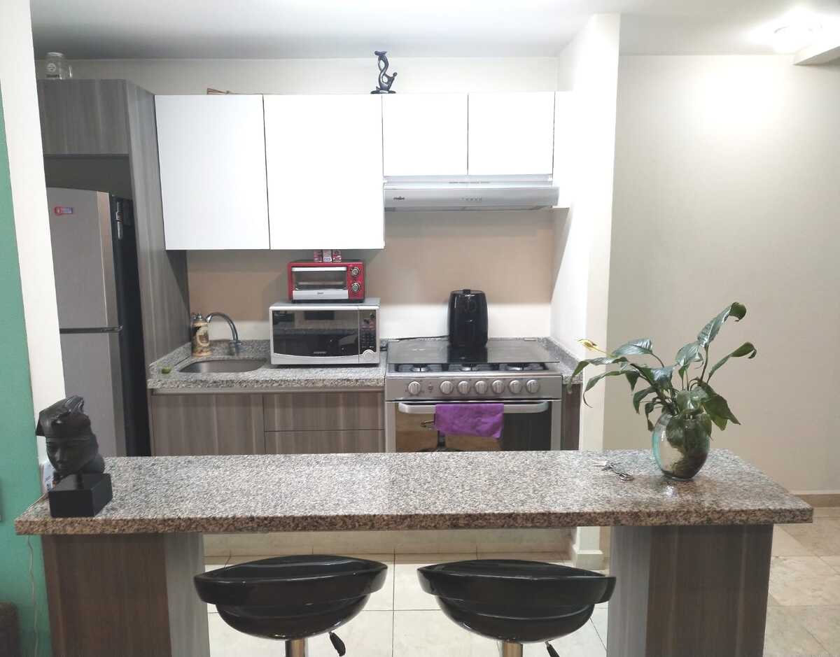 6 de 19