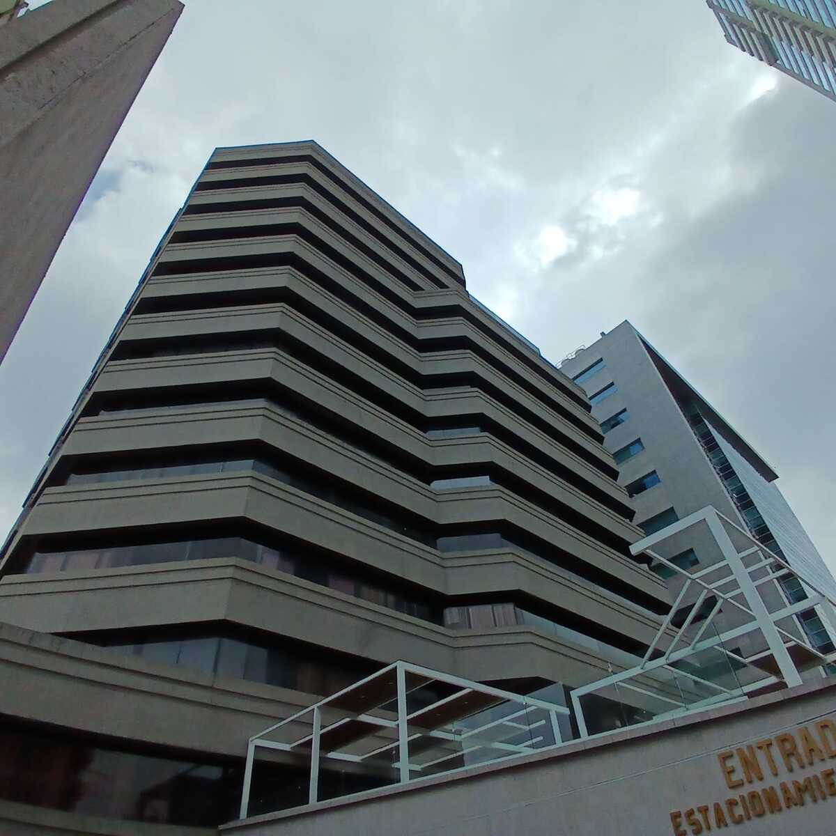 1 de 35
