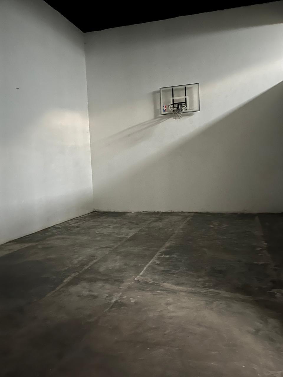 3 de 20