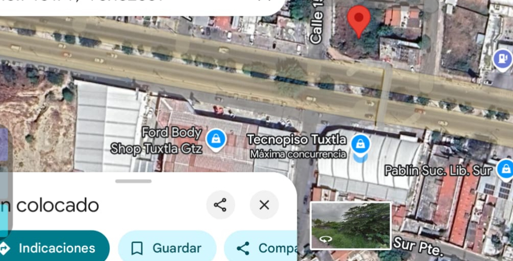 2 de 5