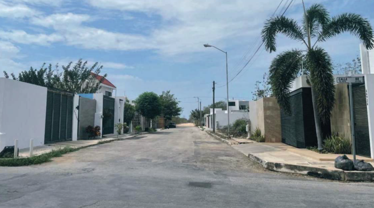 2 de 4