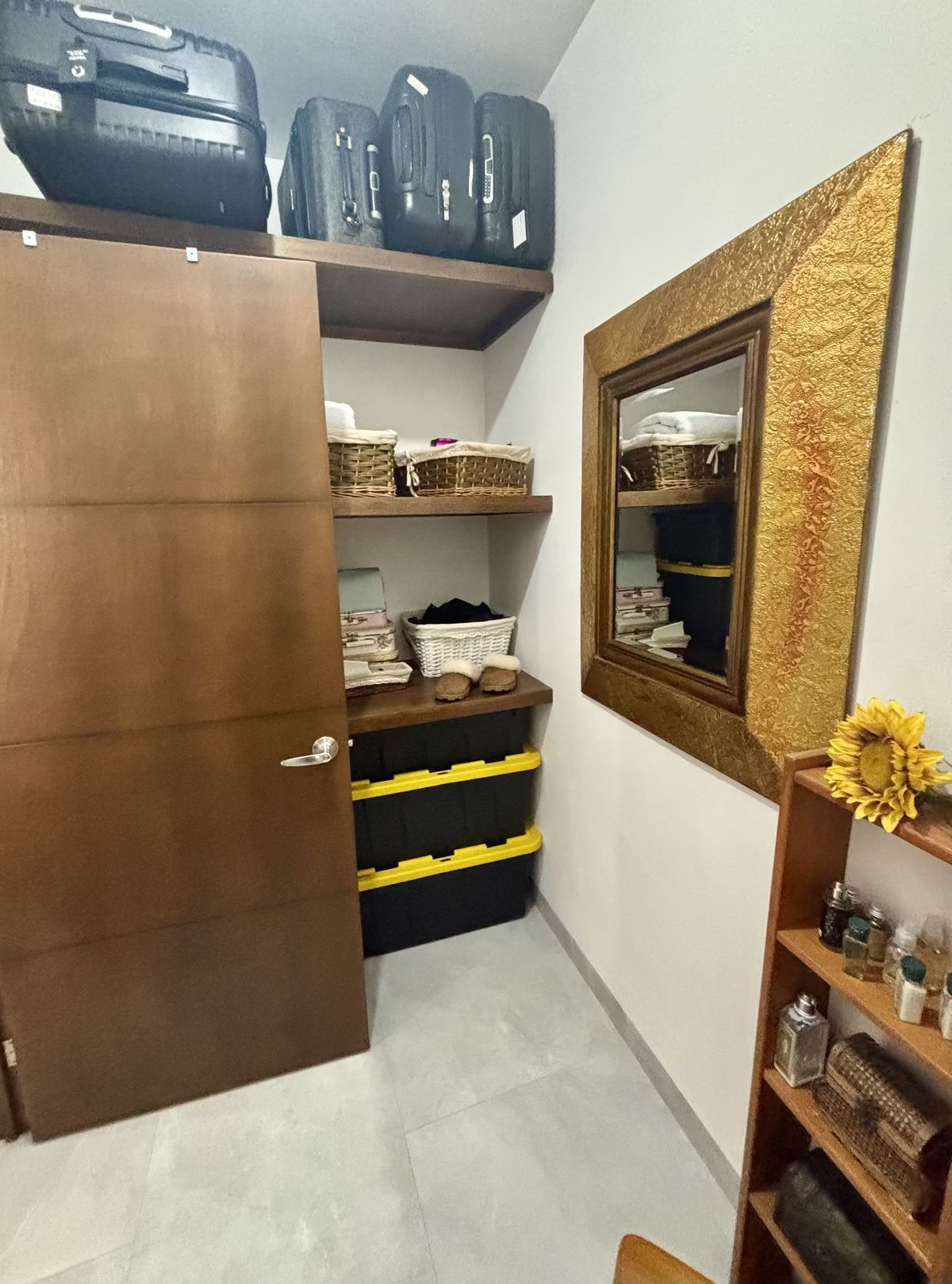 14 de 34