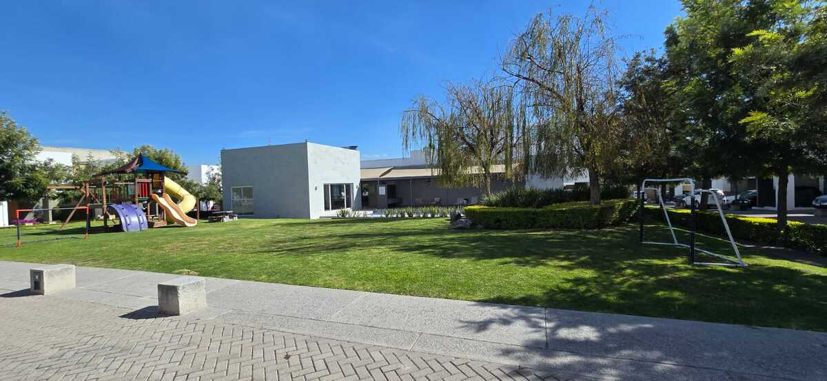 2 de 44