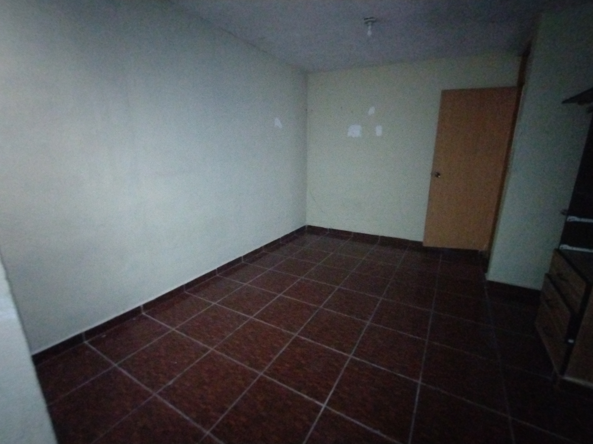 7 de 12
