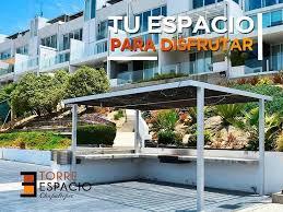 3 de 18