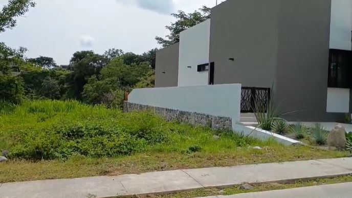 4 de 10