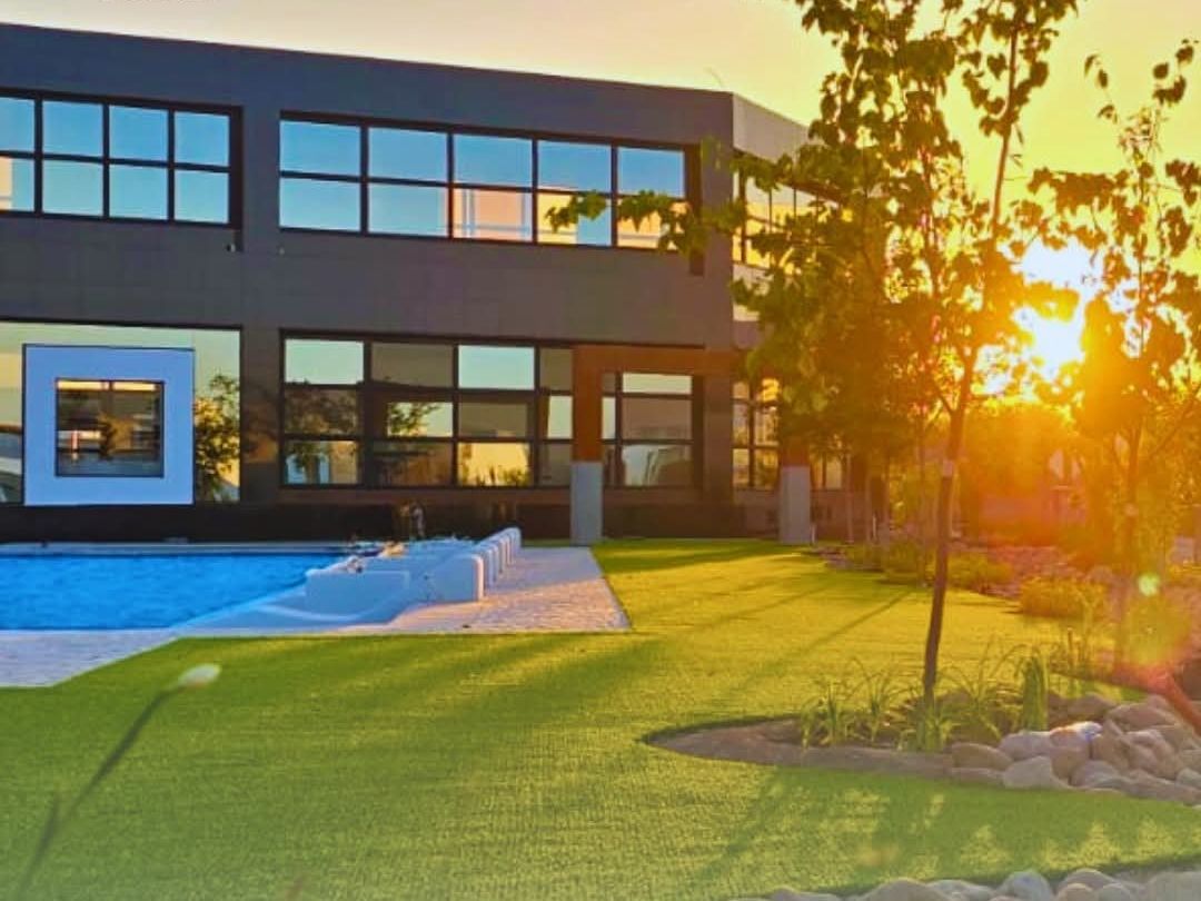 Terreno en venta San Emilion Jesús María - foto 2