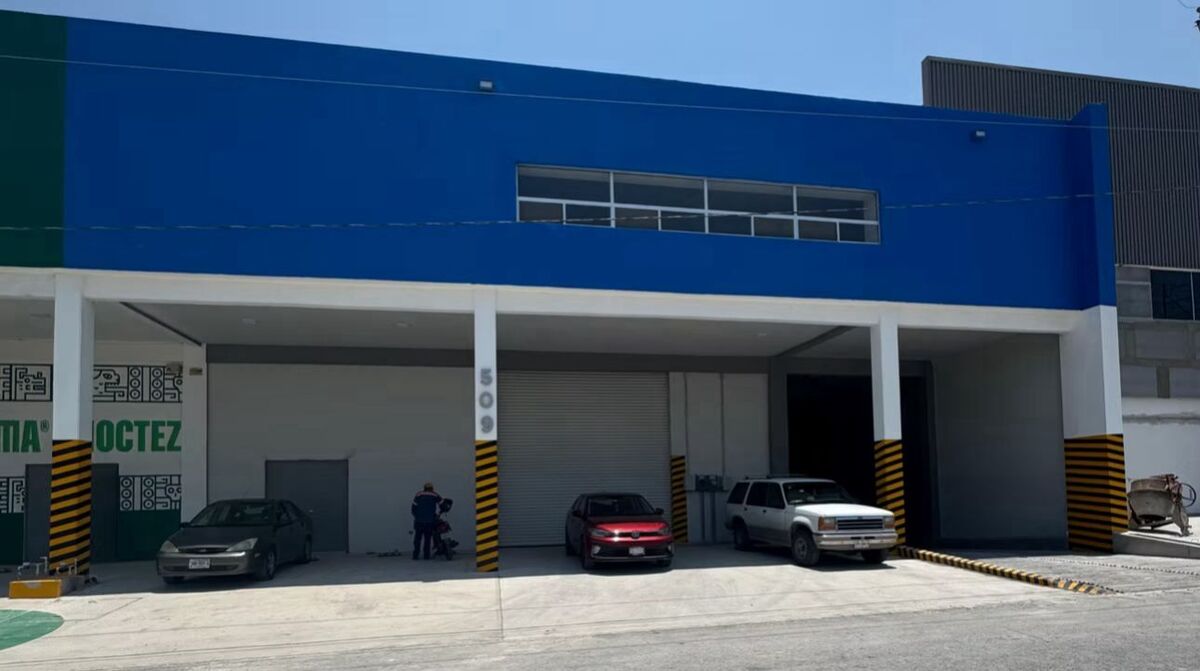 2 de 8