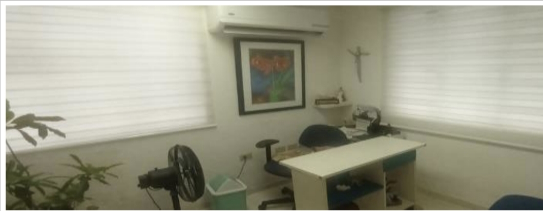 2 de 11
