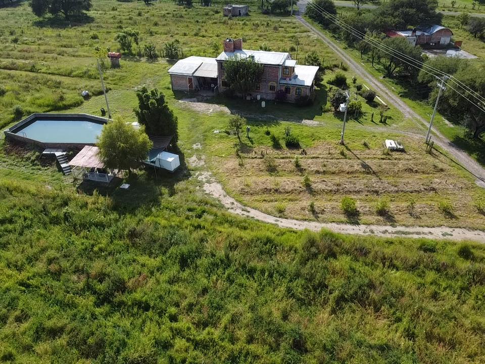 1 de 10