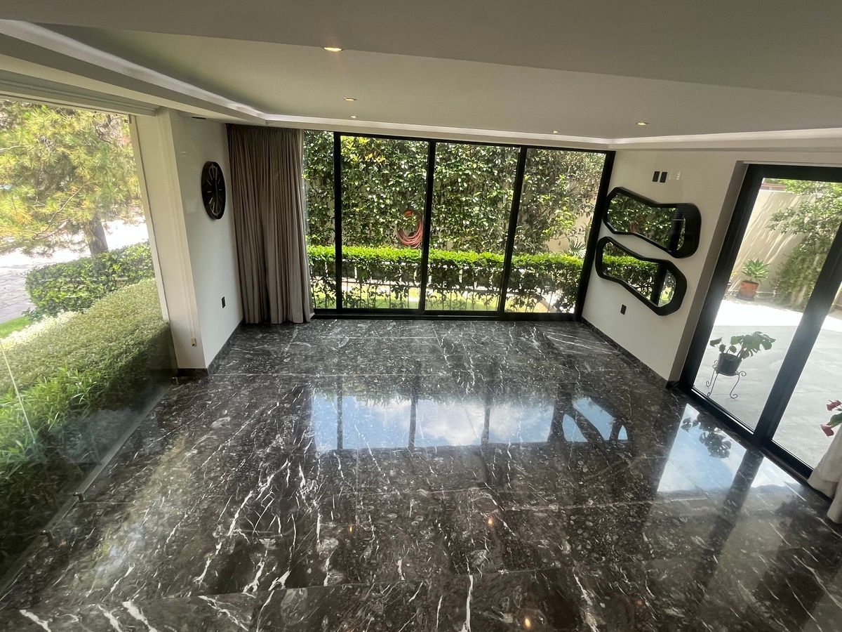 Casa en condominio en Puerta las Lomas, Zapopan, foto 9 de 49