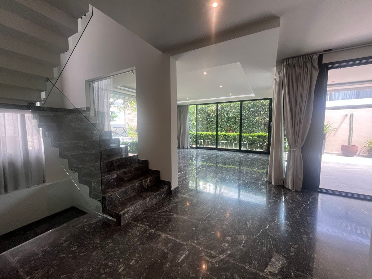 Casa en condominio en Puerta las Lomas, Zapopan, foto 12 de 49