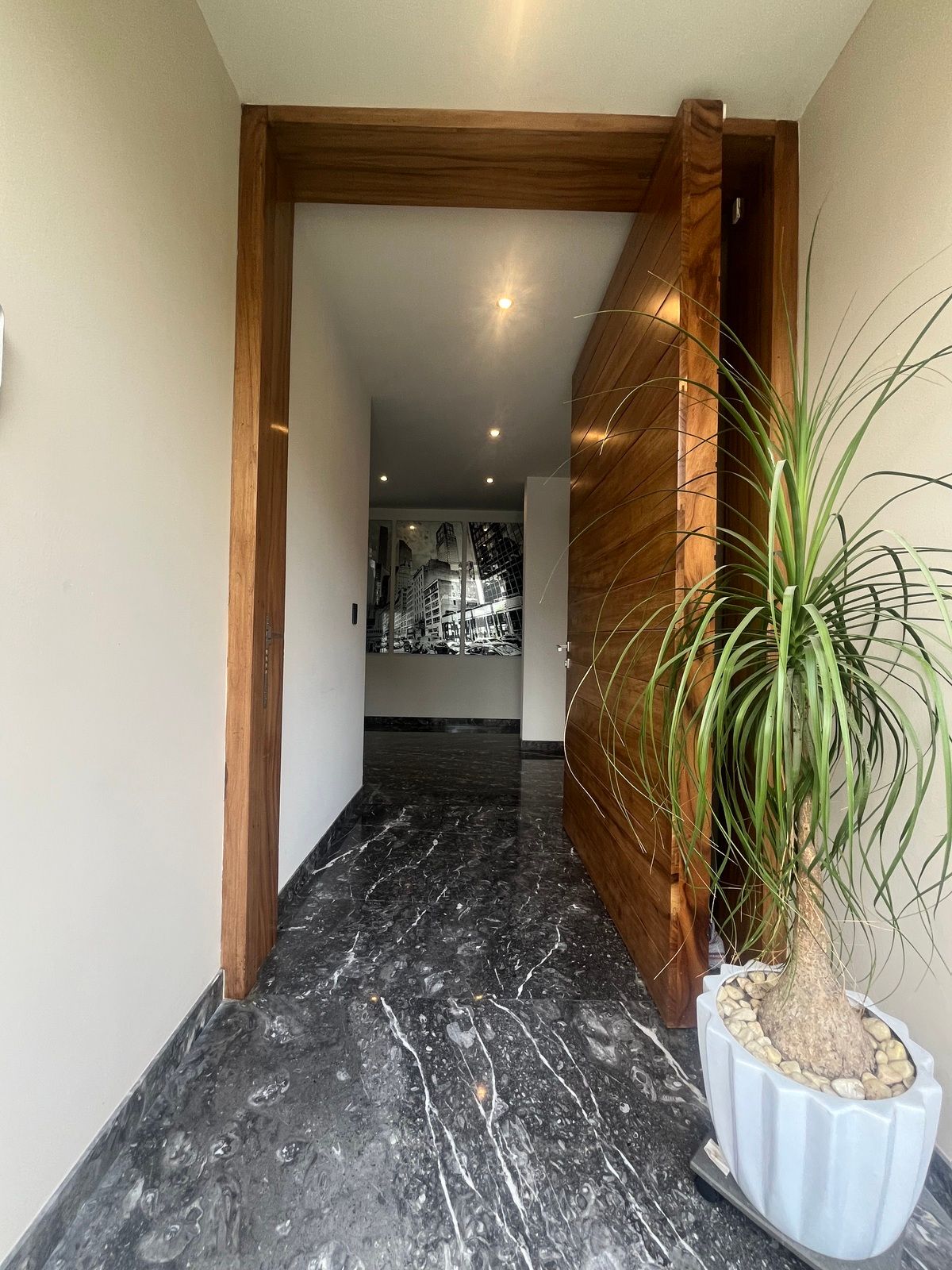 Casa en condominio en Puerta las Lomas, Zapopan, foto 7 de 49