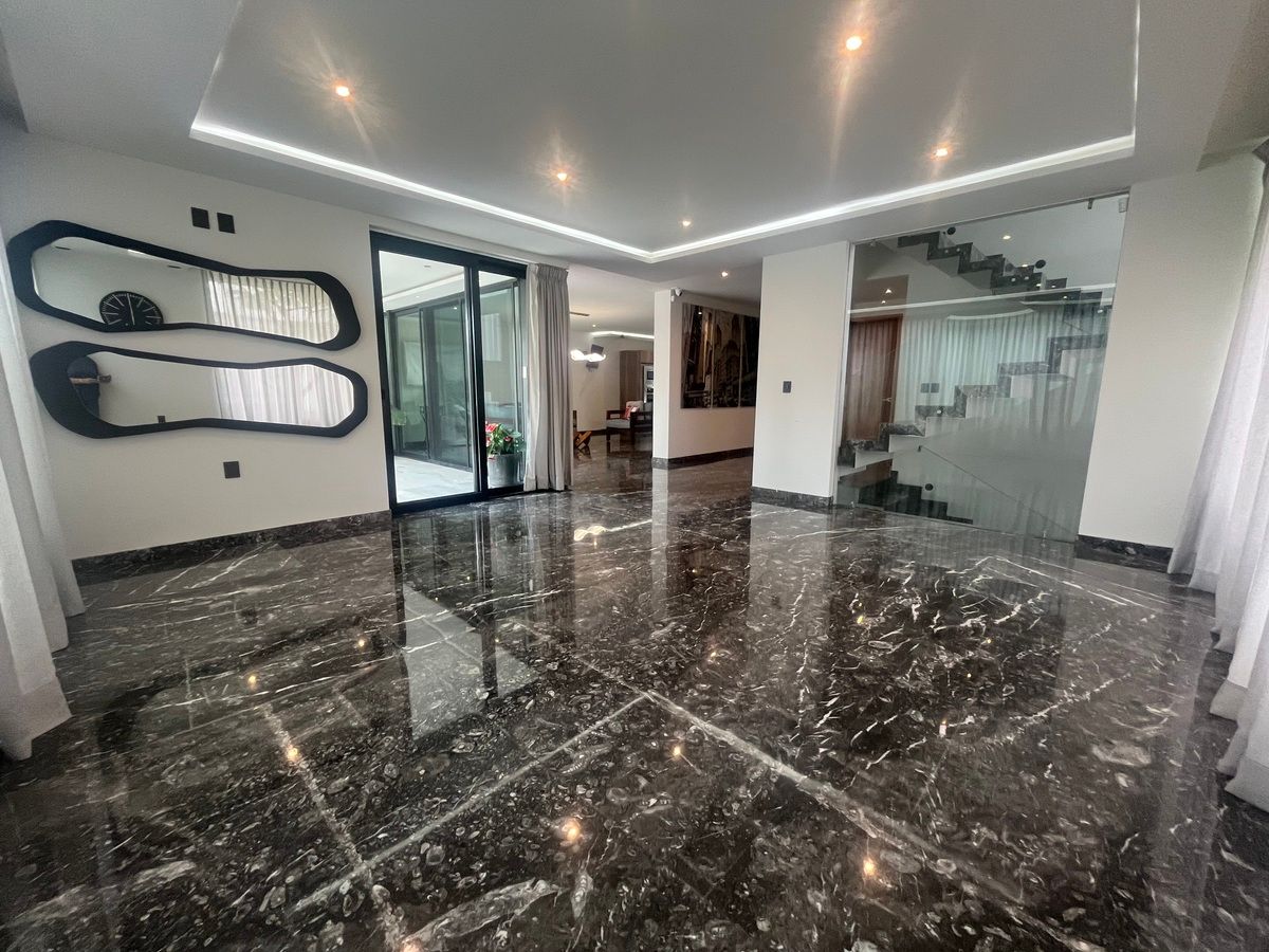 Casa en condominio en Puerta las Lomas, Zapopan, foto 10 de 49