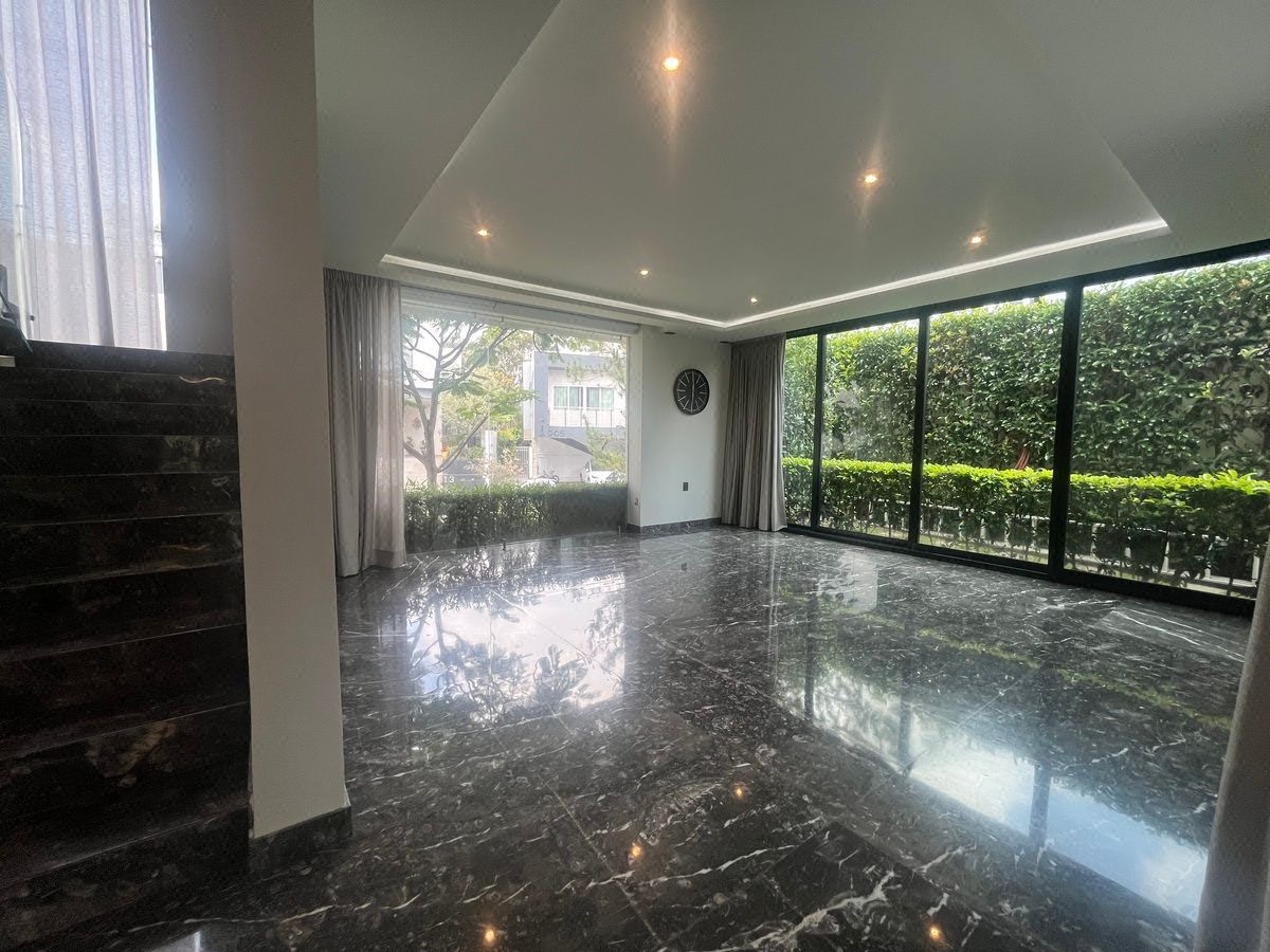 Casa en condominio en Puerta las Lomas, Zapopan, foto 11 de 49