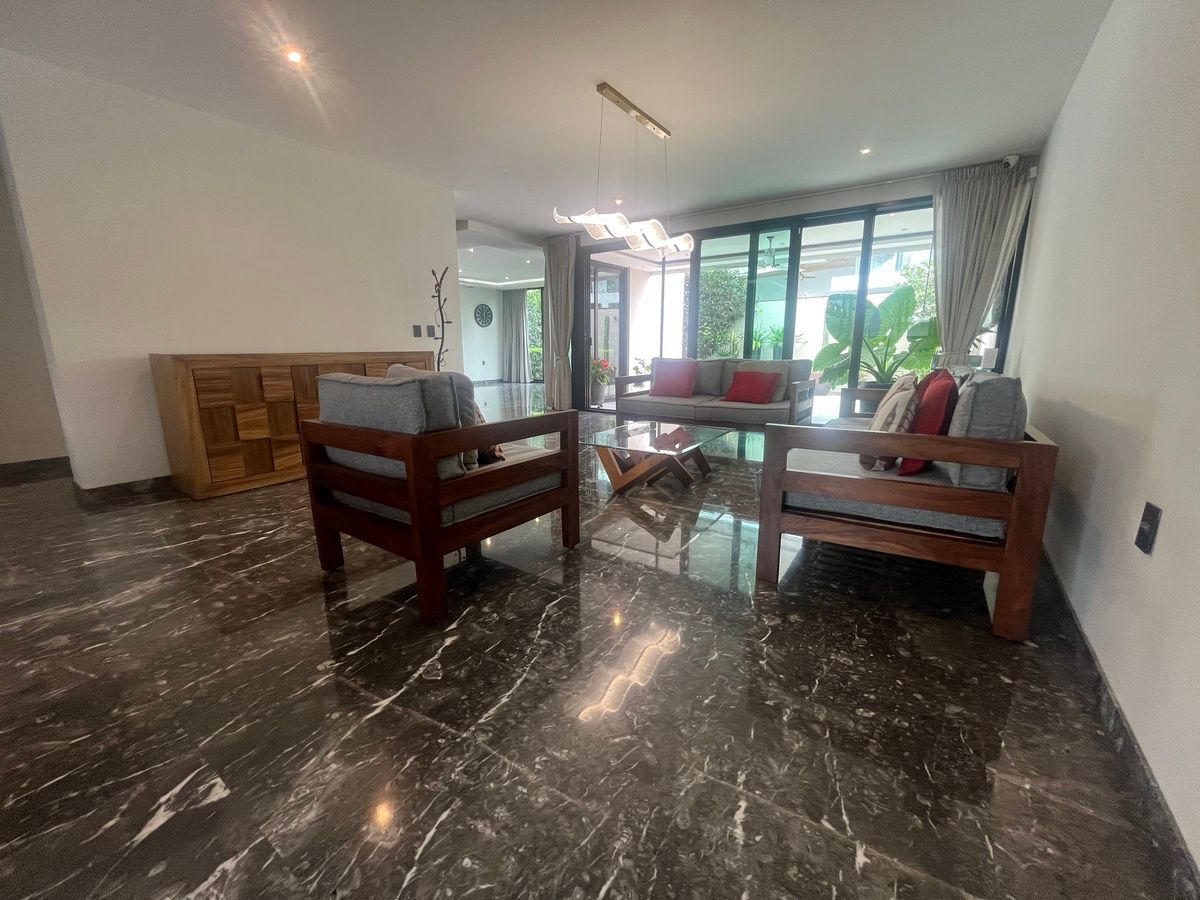 Casa en condominio en Puerta las Lomas, Zapopan, foto 13 de 49