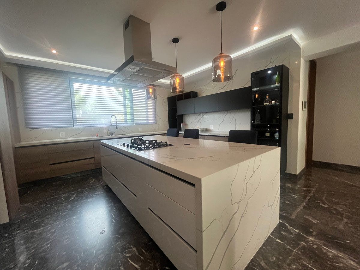 Casa en condominio en Puerta las Lomas, Zapopan, foto 15 de 49
