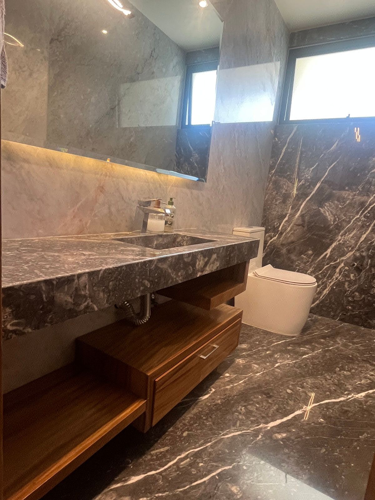 Casa en condominio en Puerta las Lomas, Zapopan, foto 17 de 49