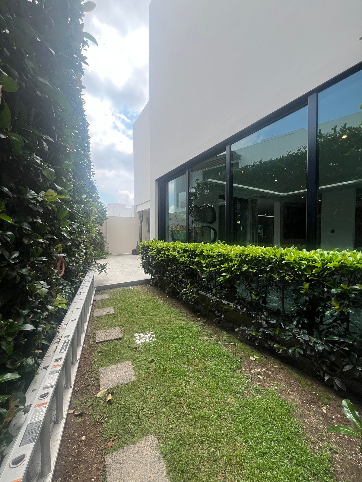 Casa en condominio en Puerta las Lomas, Zapopan, foto 25 de 49