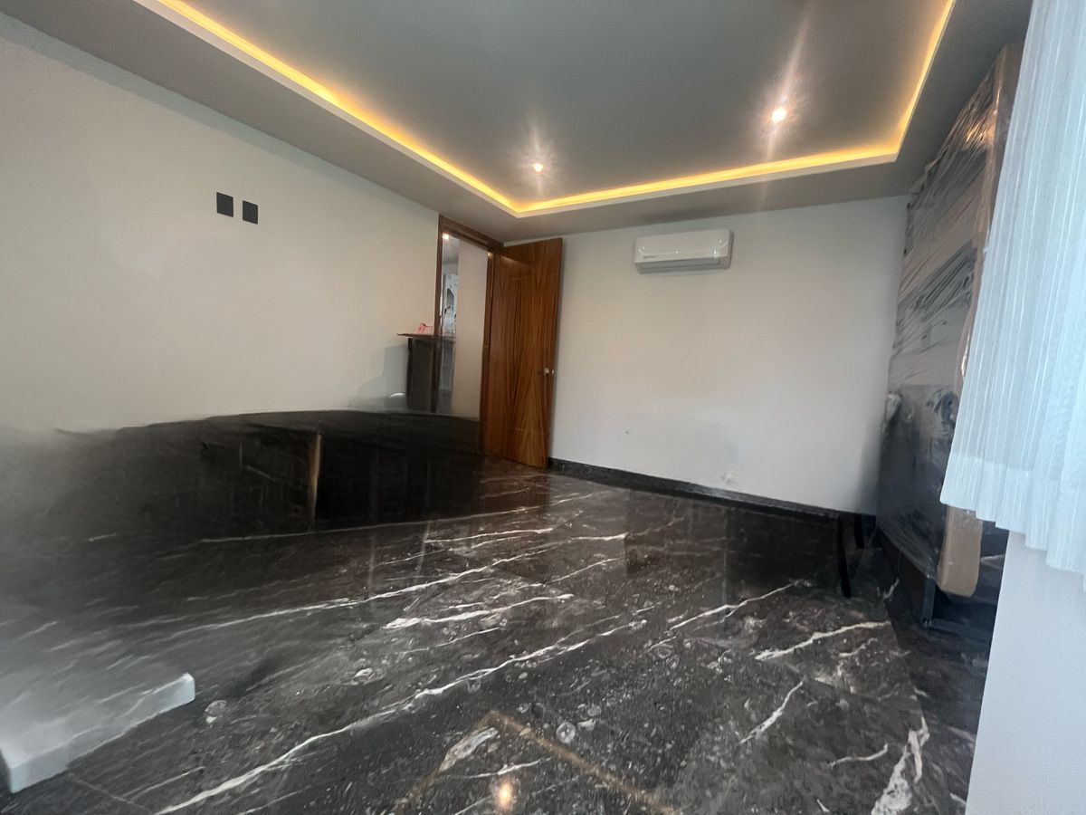Casa en condominio en Puerta las Lomas, Zapopan, foto 16 de 49