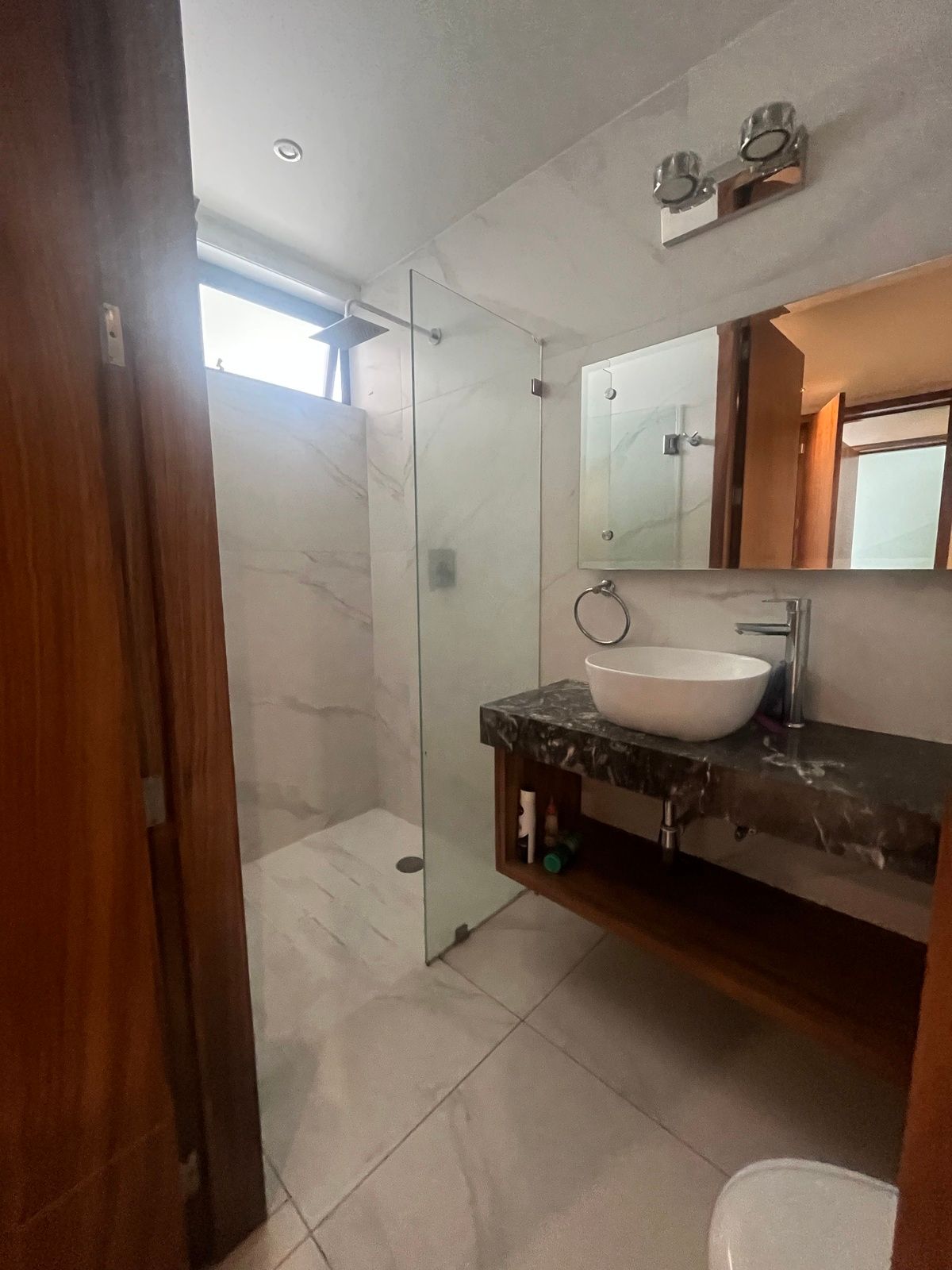 Casa en condominio en Puerta las Lomas, Zapopan, foto 23 de 49