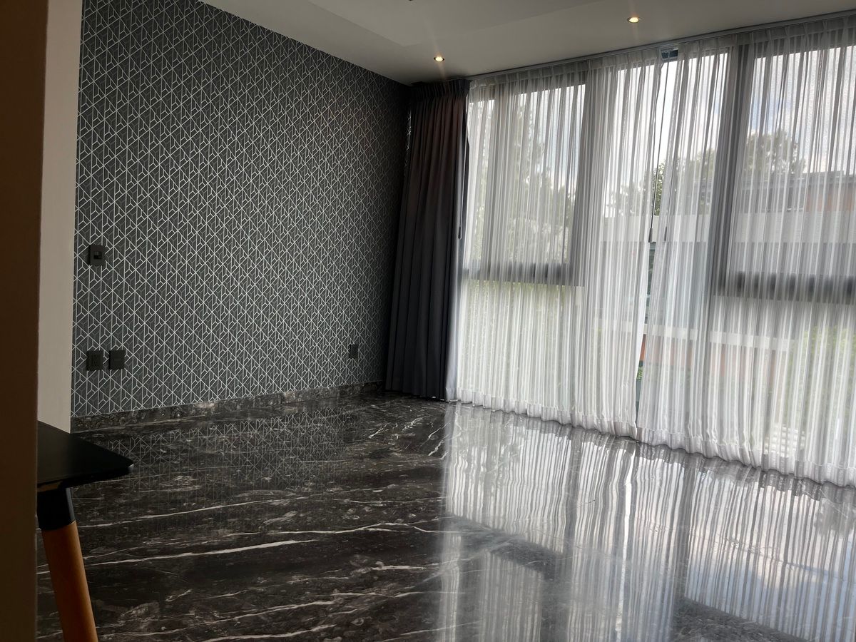 Casa en condominio en Puerta las Lomas, Zapopan, foto 35 de 49