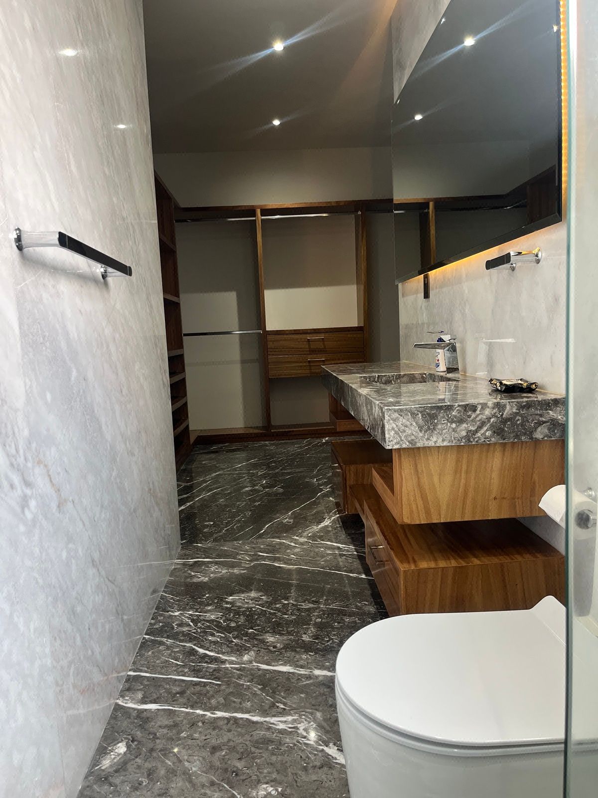Casa en condominio en Puerta las Lomas, Zapopan, foto 36 de 49