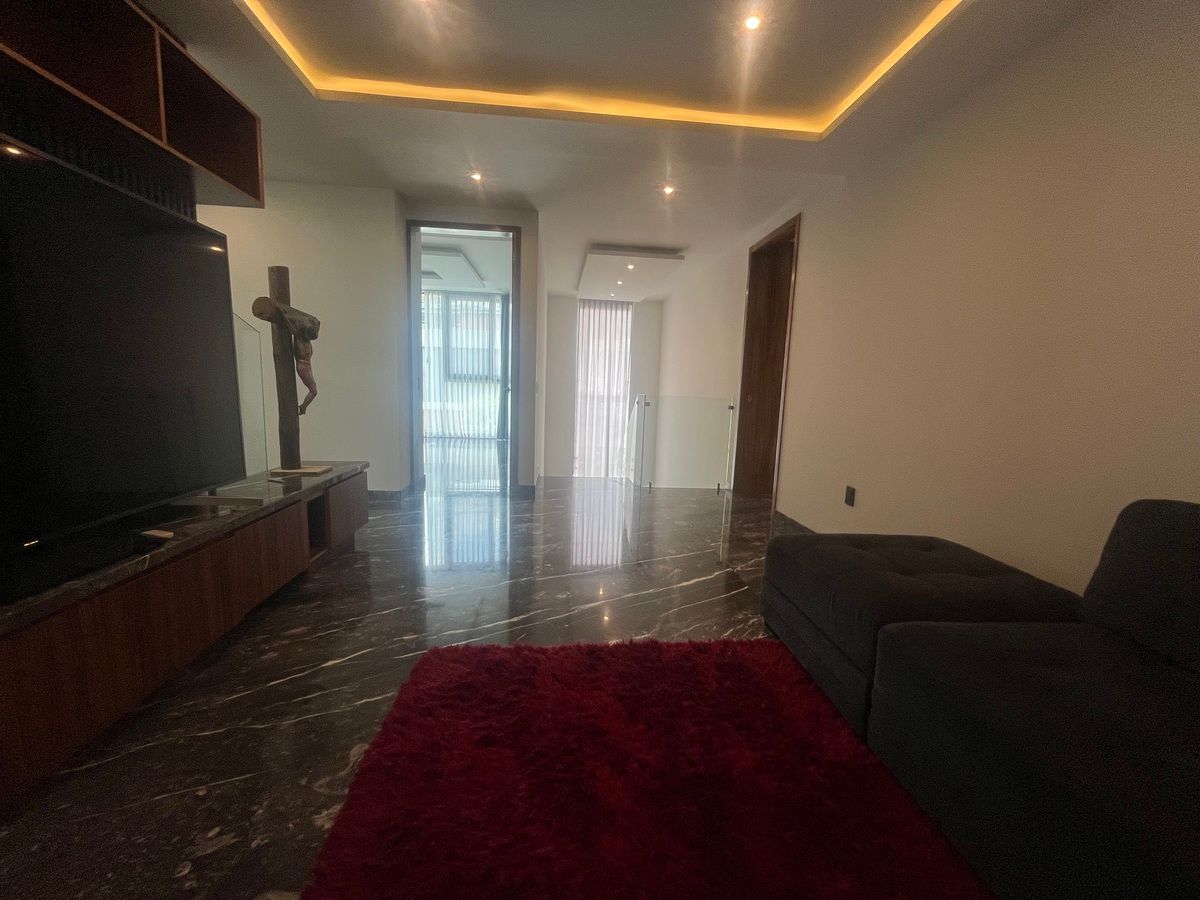 Casa en condominio en Puerta las Lomas, Zapopan, foto 27 de 49