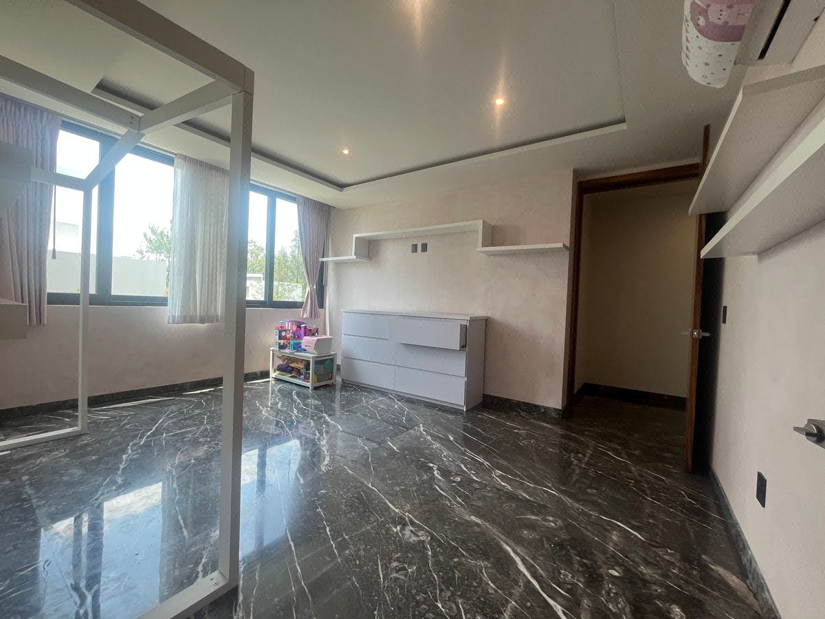 Casa en condominio en Puerta las Lomas, Zapopan, foto 37 de 49