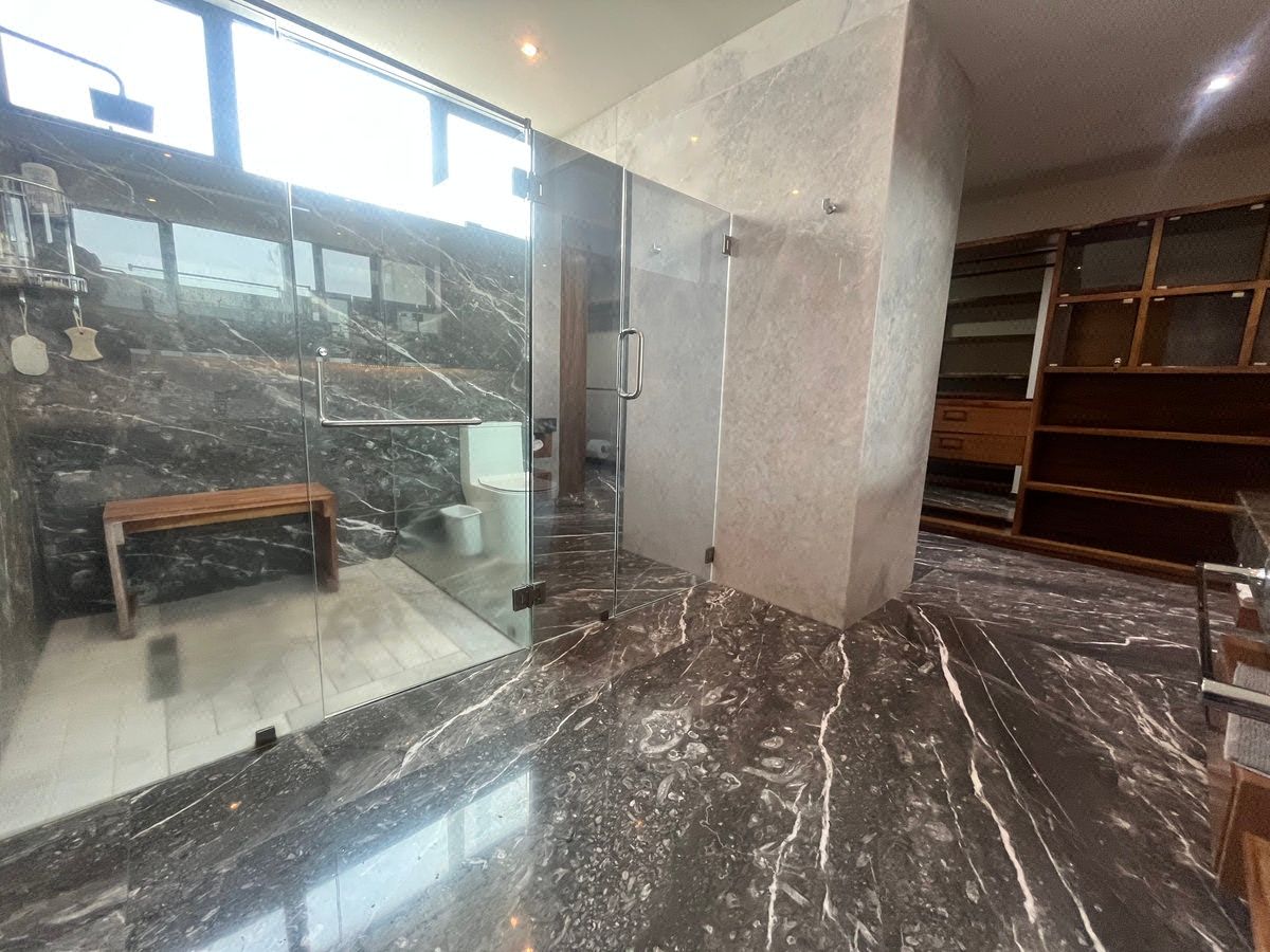 Casa en condominio en Puerta las Lomas, Zapopan, foto 31 de 49