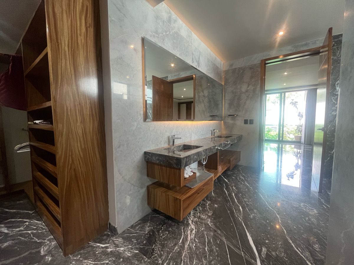 Casa en condominio en Puerta las Lomas, Zapopan, foto 33 de 49