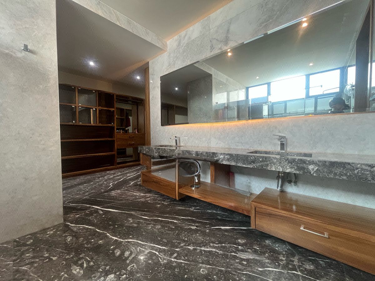 Casa en condominio en Puerta las Lomas, Zapopan, foto 32 de 49
