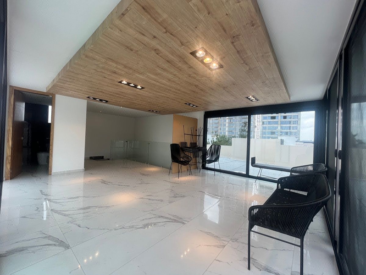 Casa en condominio en Puerta las Lomas, Zapopan, foto 43 de 49