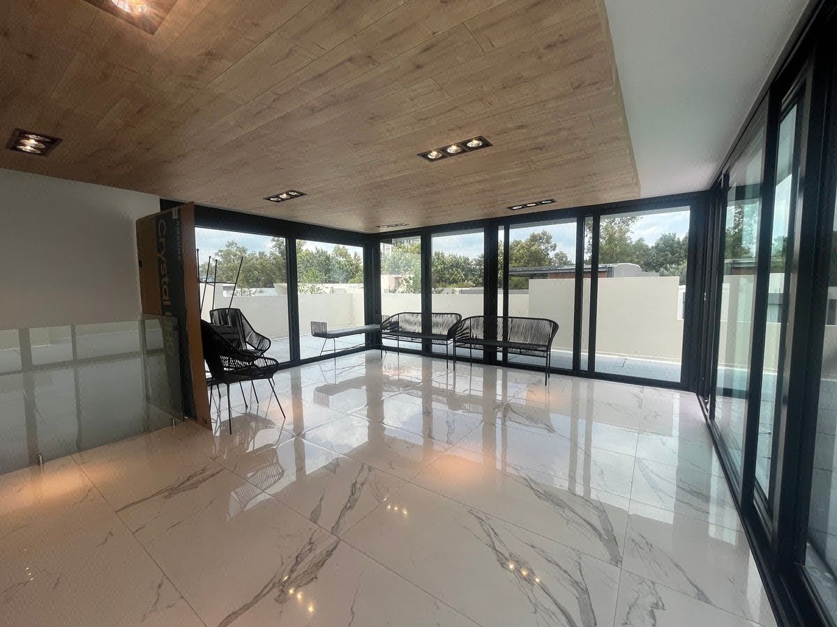 Casa en condominio en Puerta las Lomas, Zapopan, foto 42 de 49