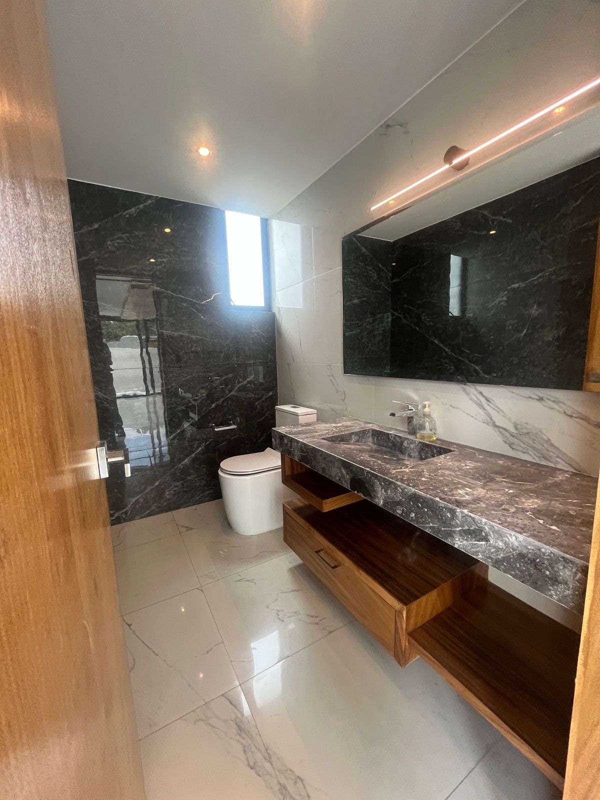 Casa en condominio en Puerta las Lomas, Zapopan, foto 44 de 49