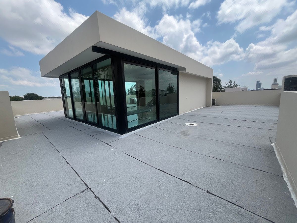 Casa en condominio en Puerta las Lomas, Zapopan, foto 45 de 49
