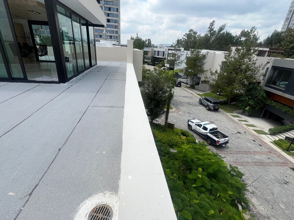 Casa en condominio en Puerta las Lomas, Zapopan, foto 46 de 49