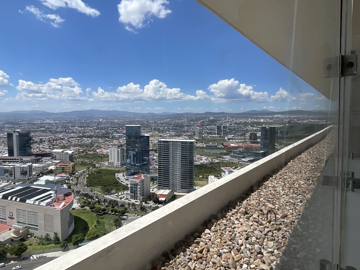 25 de 37