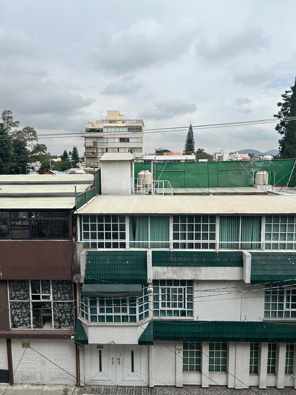 4 de 38