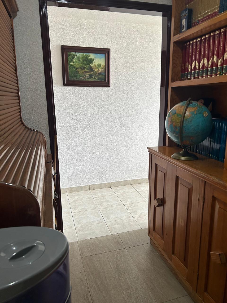 5 de 37