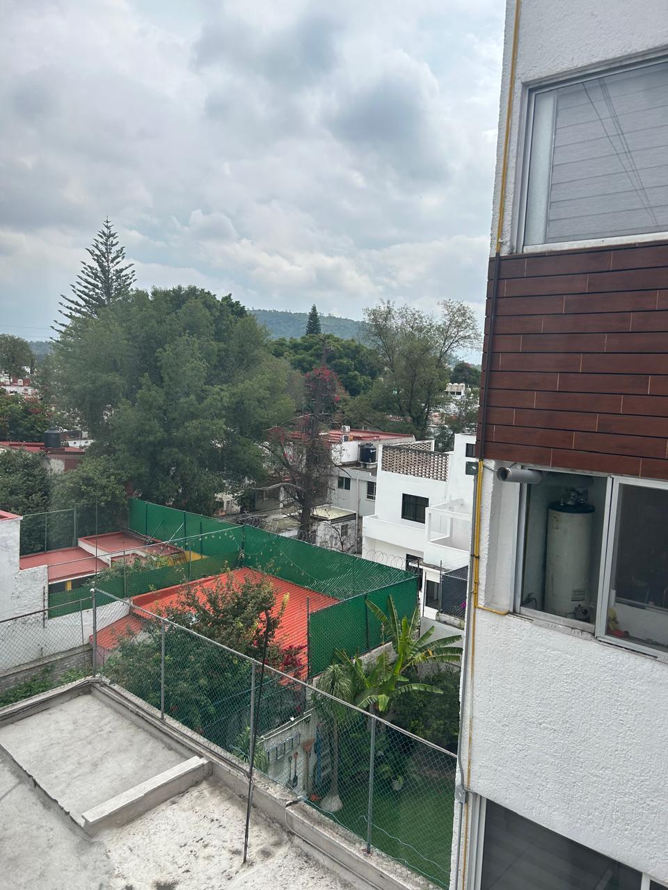 14 de 37