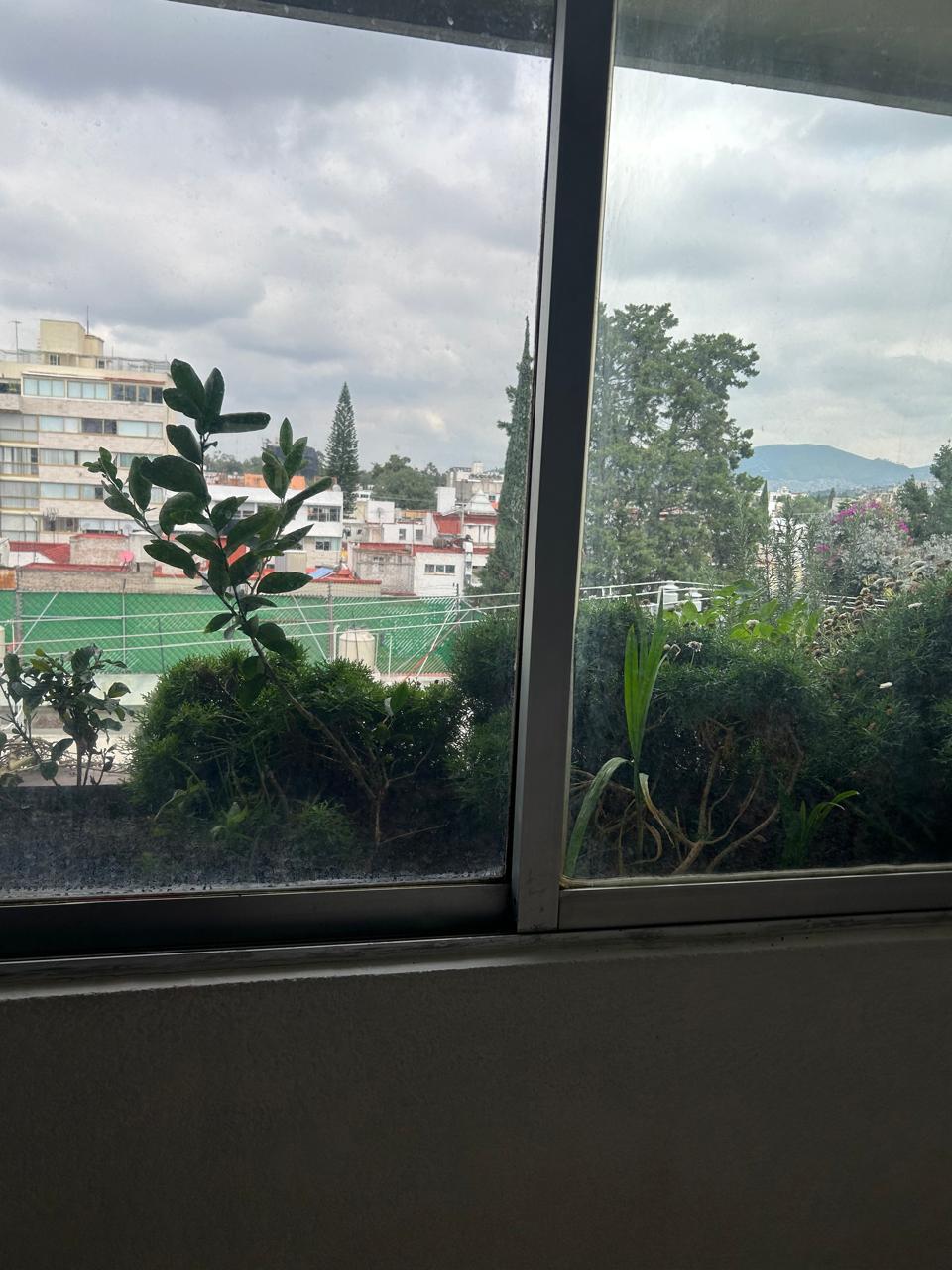 18 de 37