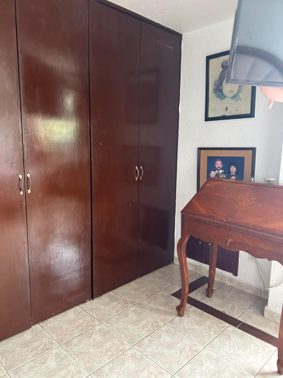 22 de 37
