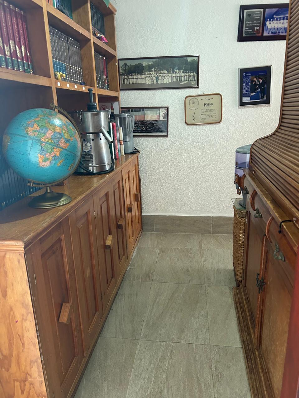 26 de 37