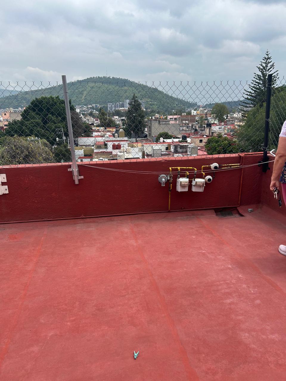 29 de 37