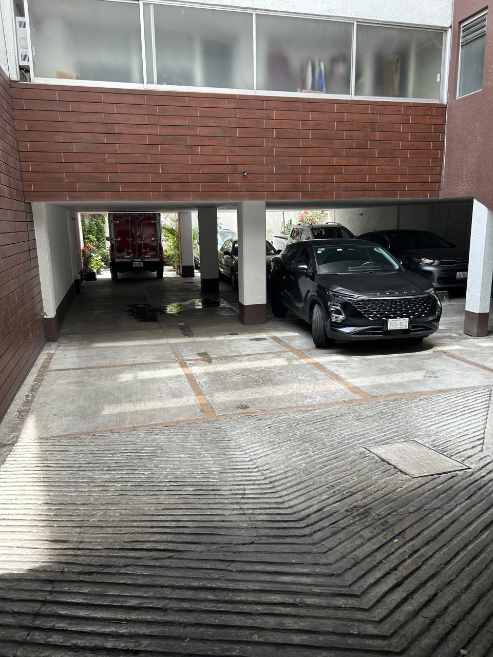 31 de 37
