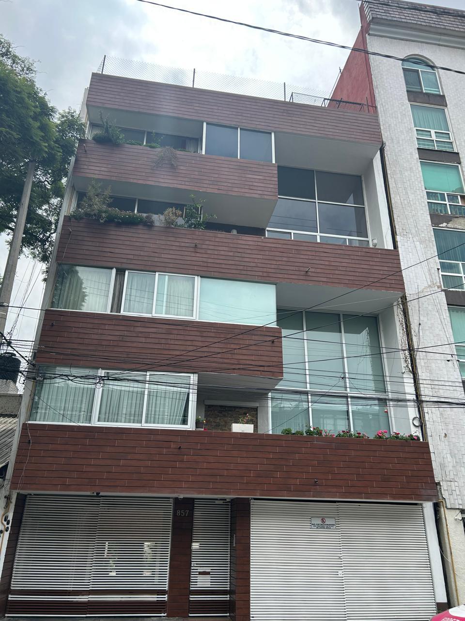 36 de 37