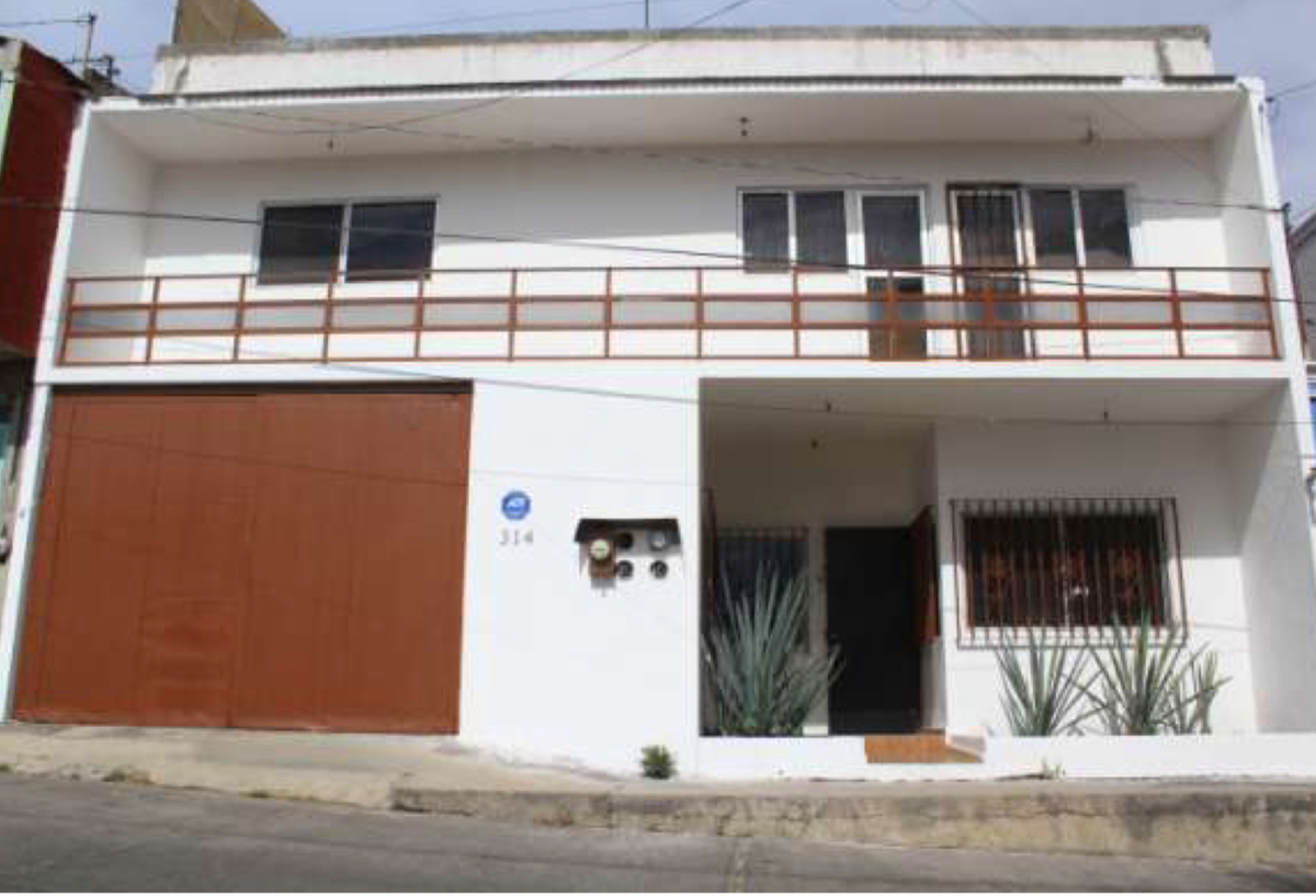 1 de 13