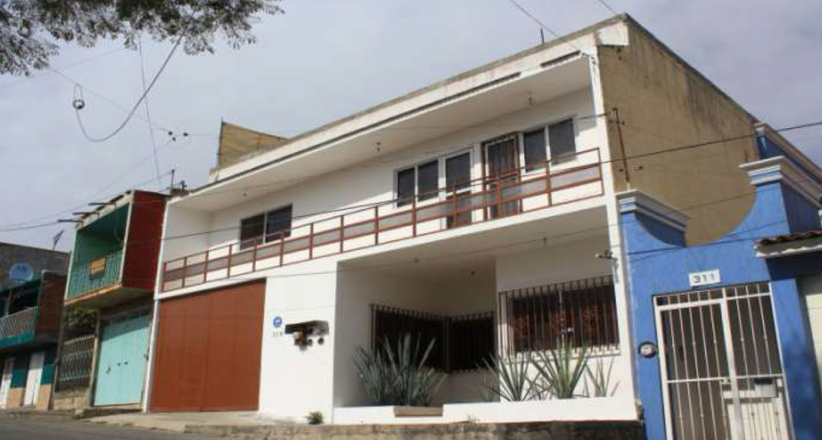 2 de 13