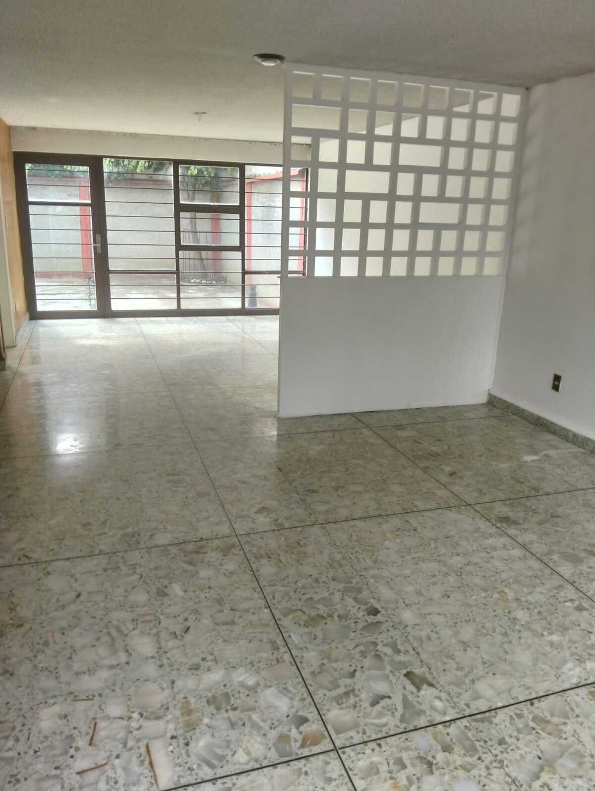 1 de 25